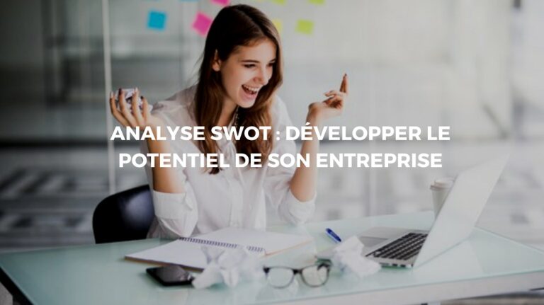 swot