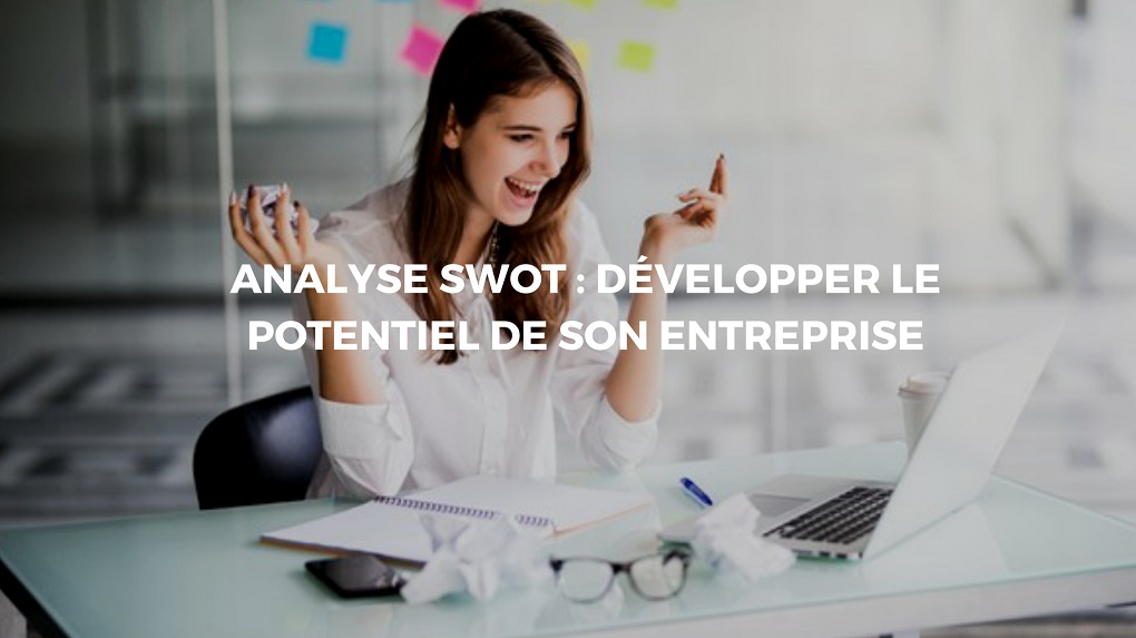 swot