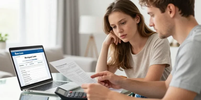 combien emprunter avec 400 euros par mois