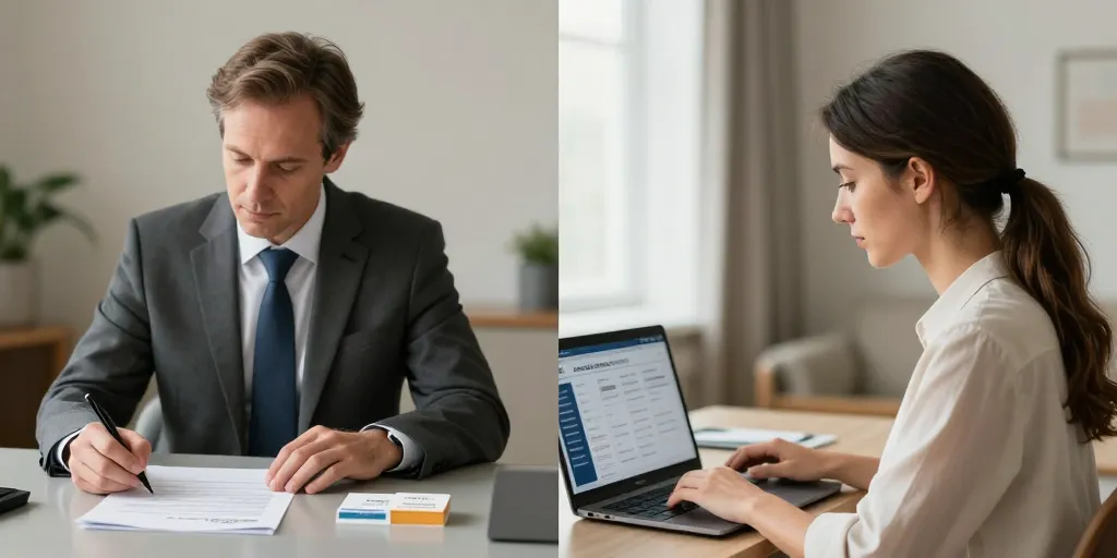 comparatif gestion locative