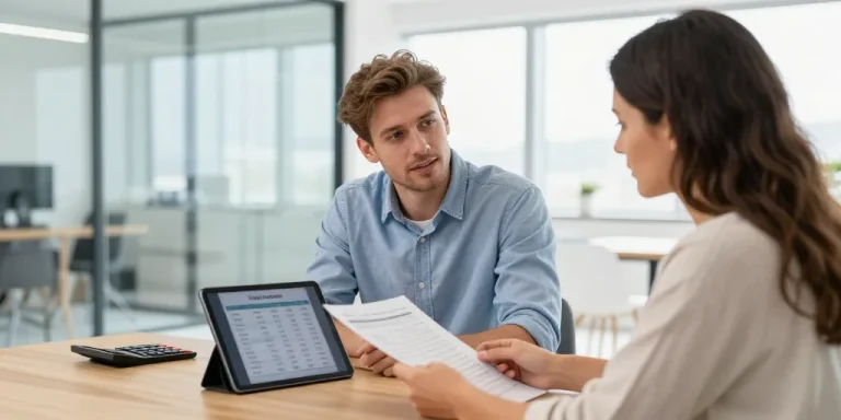 coût courtier prêt immobilier