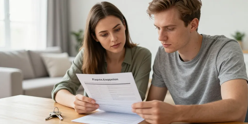 exonération taxe foncière primo accédant