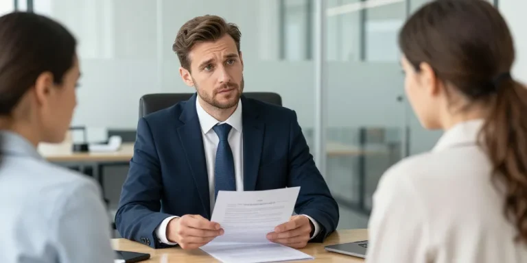 le syndic peut il expulser un locataire