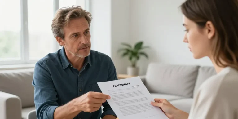 charges forfaitaires c'est quoi