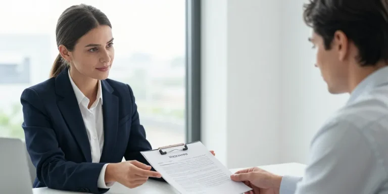 code de déontologie agent immobilier