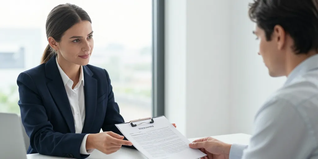 code de déontologie agent immobilier