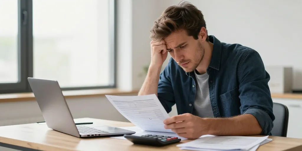 comment rembourser un credit rapidement