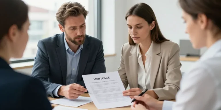 deduction interet emprunt impots