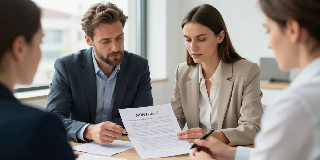 deduction interet emprunt impots