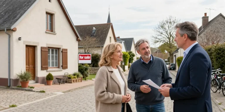 ou l'immobilier est le moins cher en france