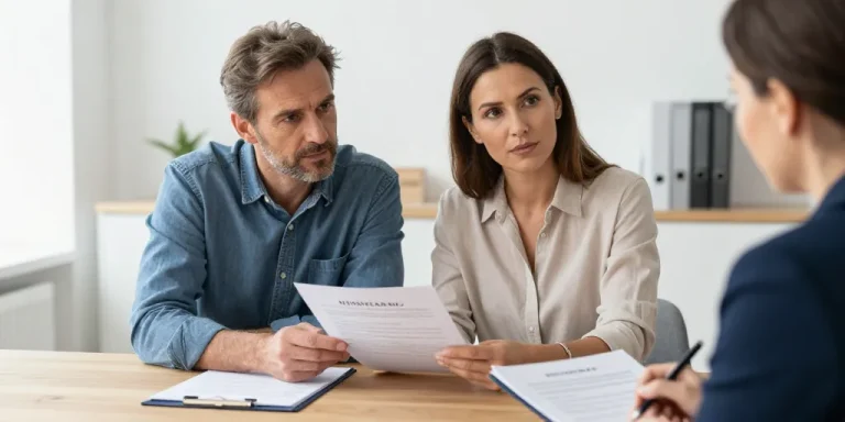 questionnaire medical pour assurance pret immobilier