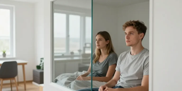 qu est ce qu un t1 bis