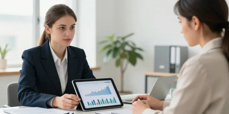 frais de gestion de location