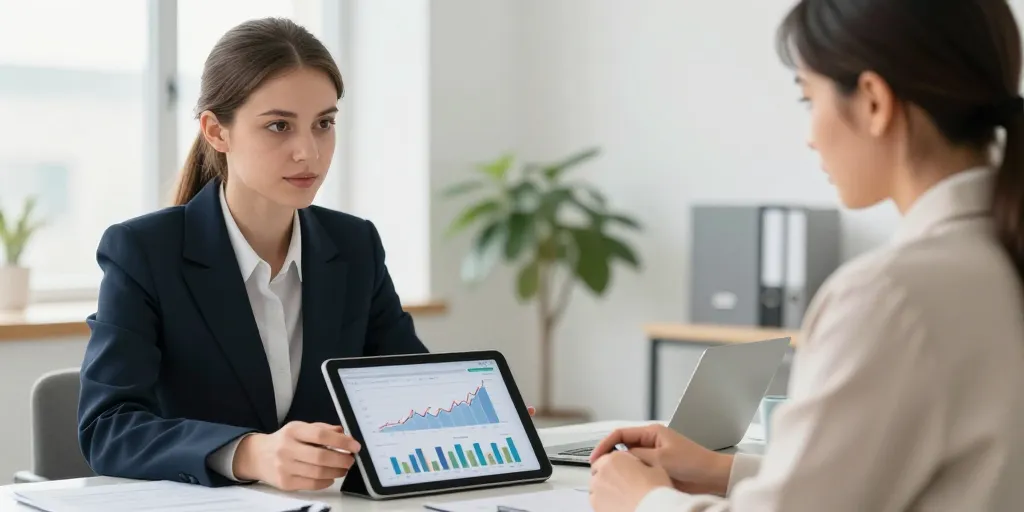 frais de gestion de location