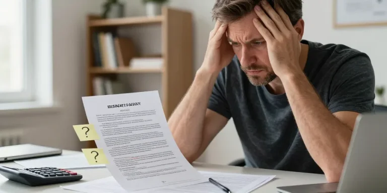 inconvénients agence immobilière