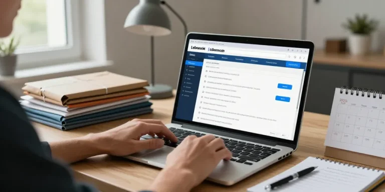 le bon coin petites annonces gratuites