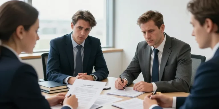 article 18 loi 65-557 conseil syndical consultation documents copropriété