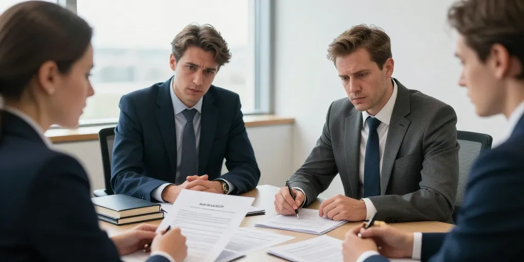 article 18 loi 65-557 conseil syndical consultation documents copropriété