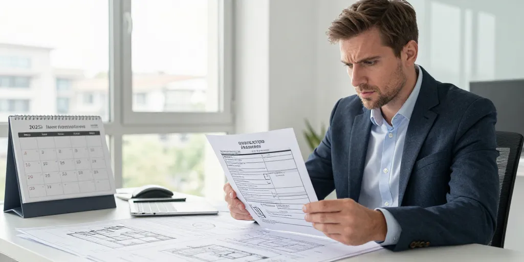 durée de validité d un permis de construire