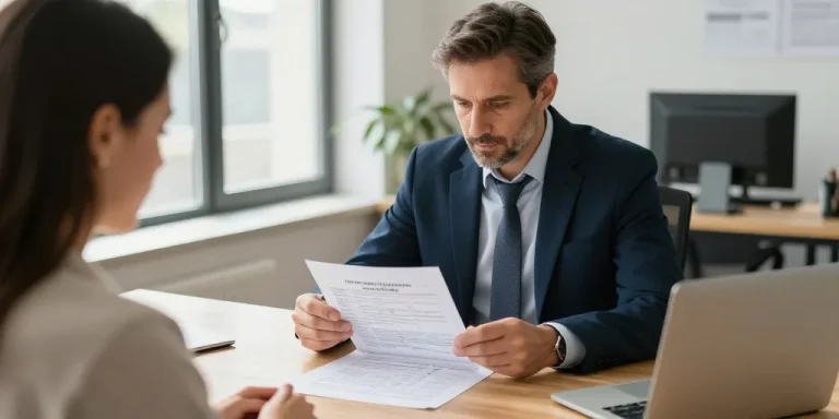 taxe sur les plus values immobilières