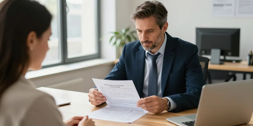 taxe sur les plus values immobilières