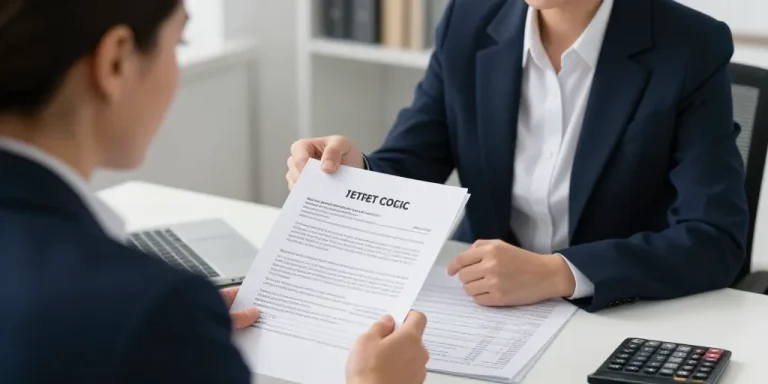 taxe sur les plues values immobilières
