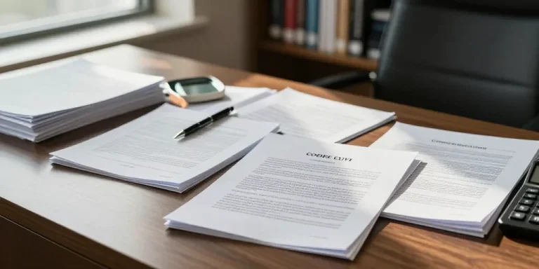 avocat en droit immobilier gratuit