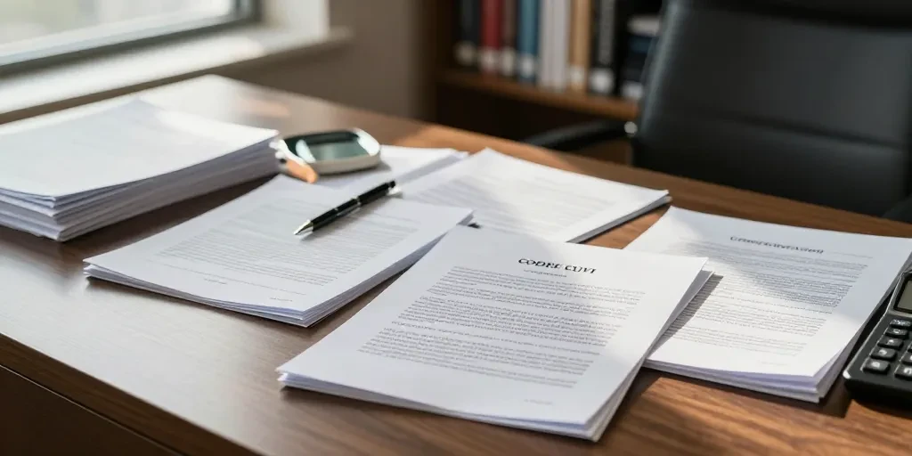 avocat en droit immobilier gratuit
