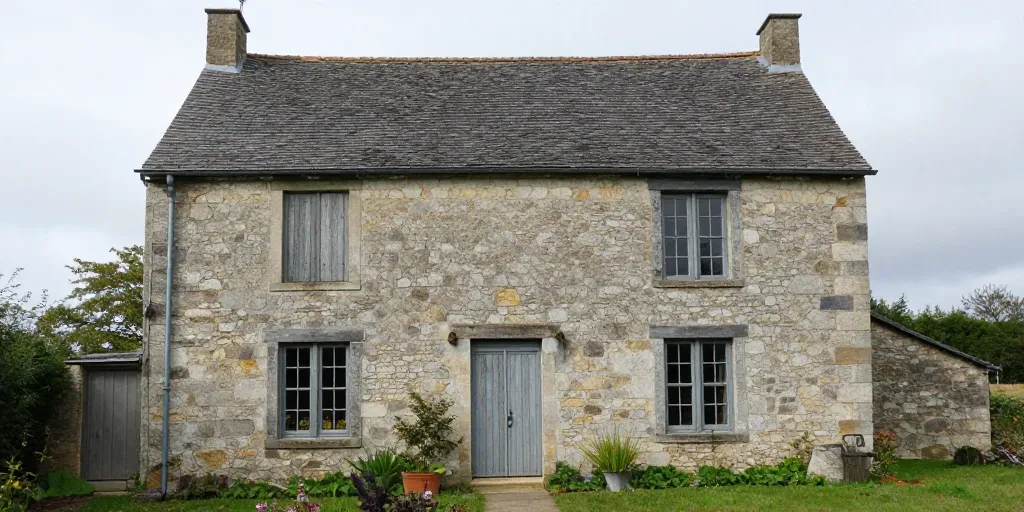 maison a vendre lot et garonne