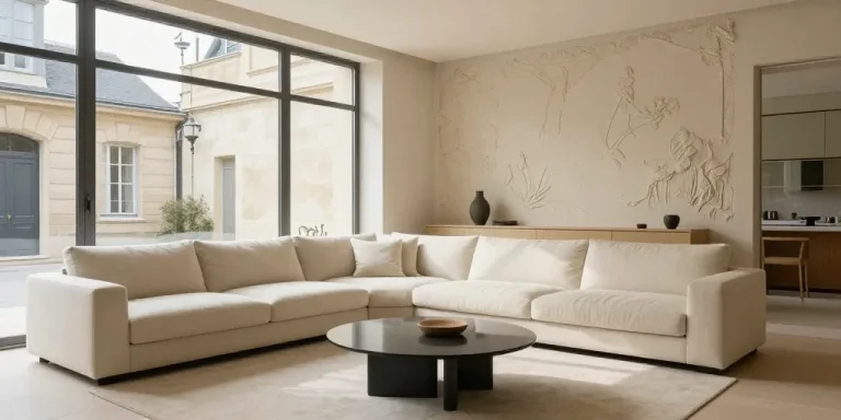 photographe immobilier tarif