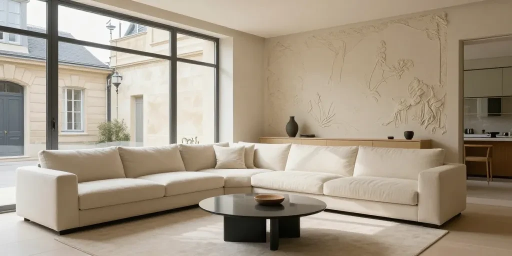 photographe immobilier tarif