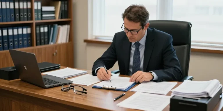 promesse de vente et compromis de vente