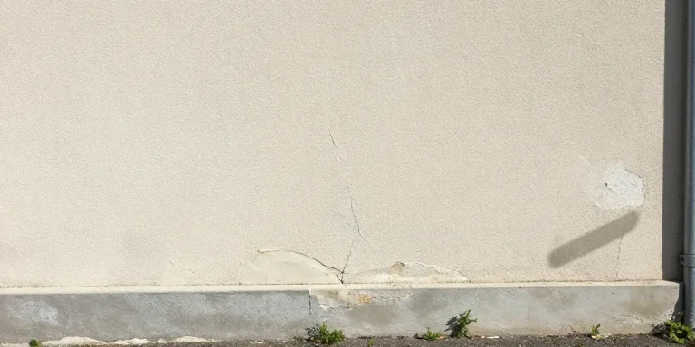 ravalement de façade fontenay-le-comte