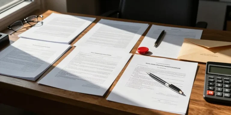 ventes aux encheres judiciaires immobilieres
